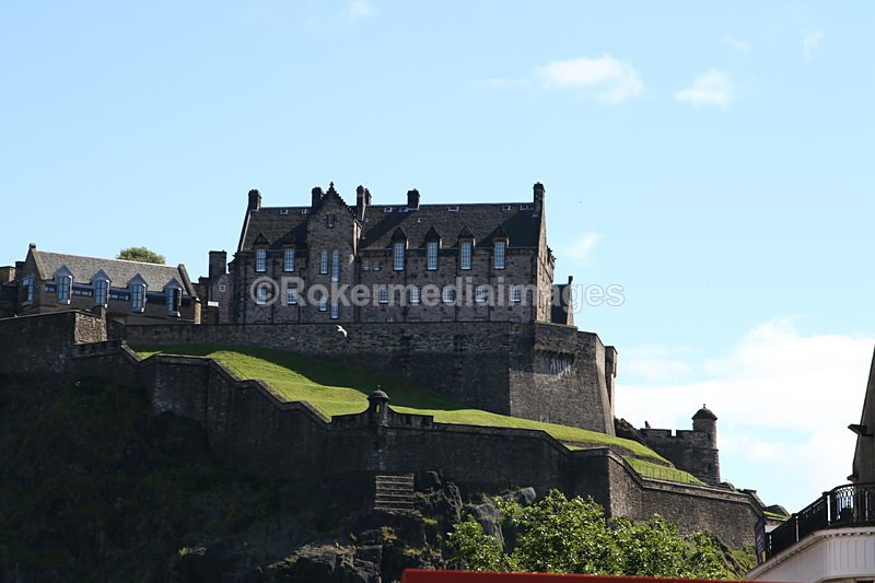  - Travel and culture