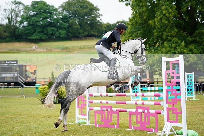 240630X-104250-5467 - 362-Dan_Jocelyn-LE_PRINCE_HELDENLAAN