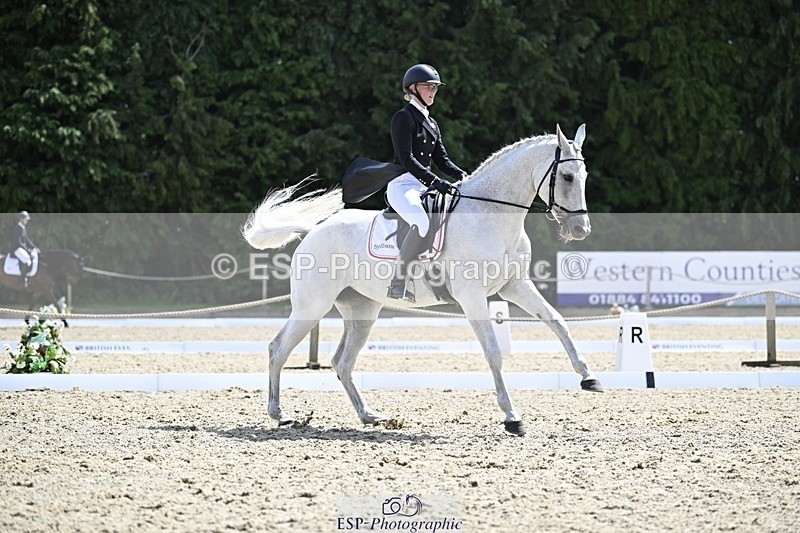 000101-192311-03942 - 423-DICTE_ALDRUP-Sara_Bech_Str├╕m