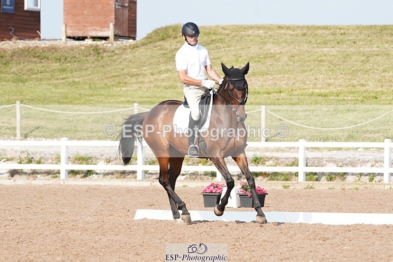 250621-180434-10391 - RoR Cls 6c-6b Novice