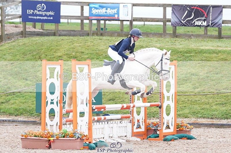 250419-110110-08518 - 524-Eliza.Peters-REDPARK.SAMMEY