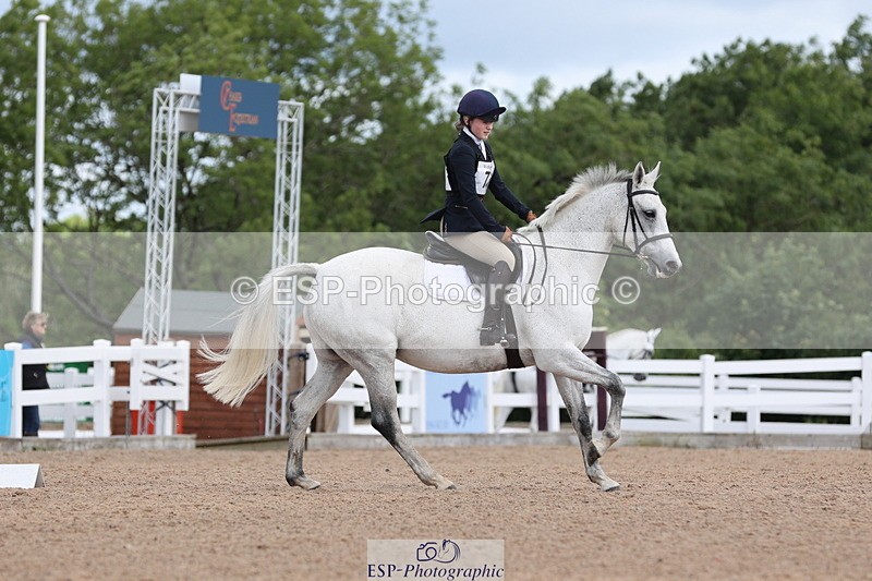 240706A-105058-00511 - Cls 3A Jnr Prelim 7