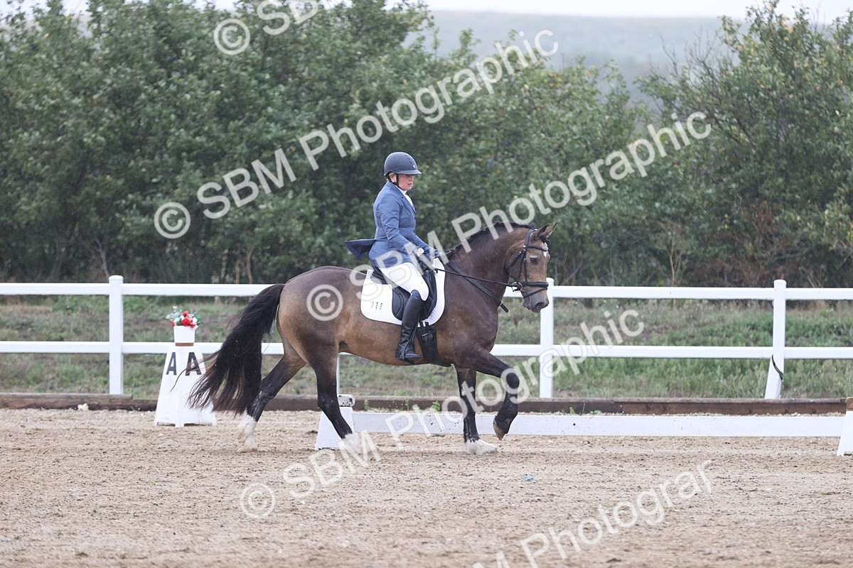 SBM_004436 - Class 9 - Novice 3 Champs