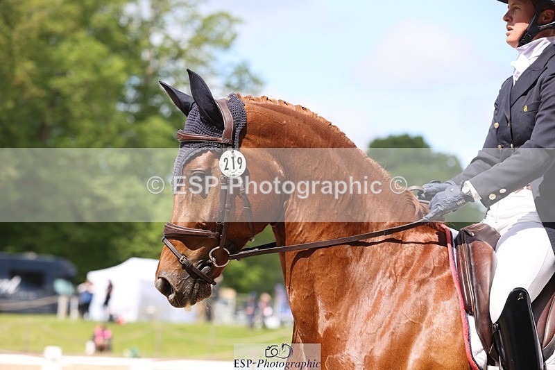 240523-113422-03555 - 219-HIT_CHAN_BOY_ALFA-Valentine_Emsens