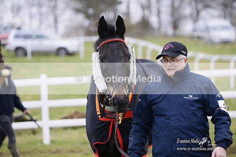PtP 060222 0359 - Combined Services Point-to-Point - Larkhill - 06/02/22