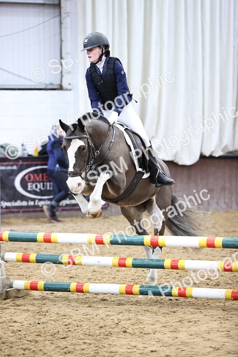 SBM_001219 - Class 4 - 70cm