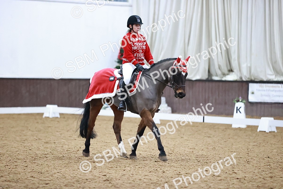 SBM_002008 - Class 13 - PYO