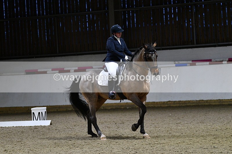 WJ5_5139 - Time 16:52 to 17:08