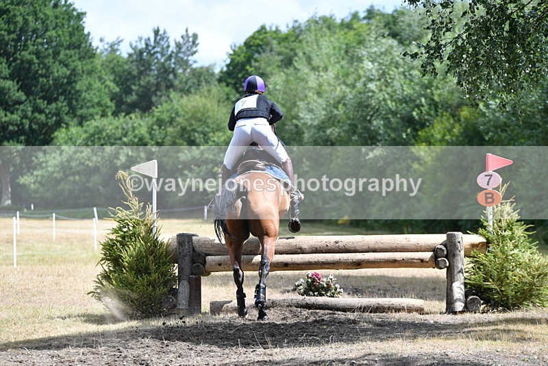 WJ5_9373 - Time 11:21 to 11:58