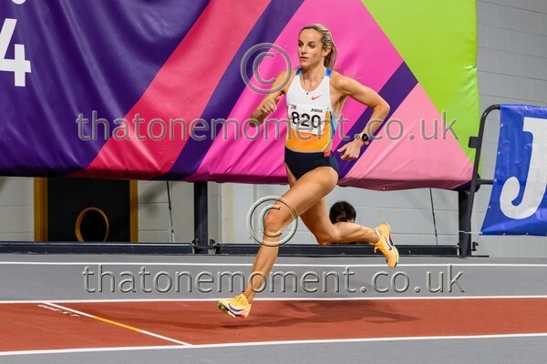 CEInv26-913849 - Track Female