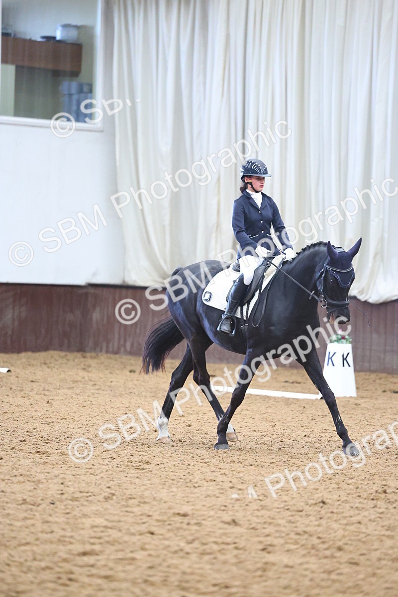 SBM_005792 - Class 4 - Elementary 5