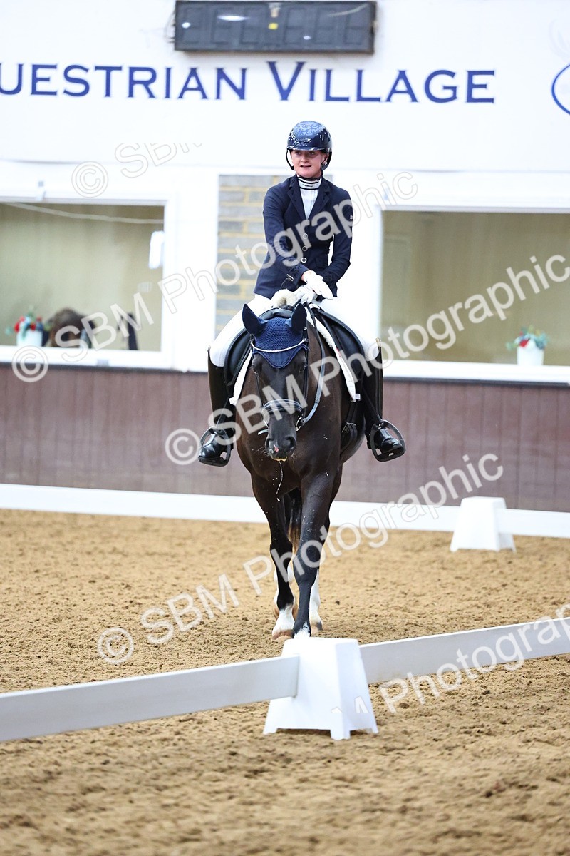 SBM_005993 - Class 5 - Novice 6 - 10.47-11.43