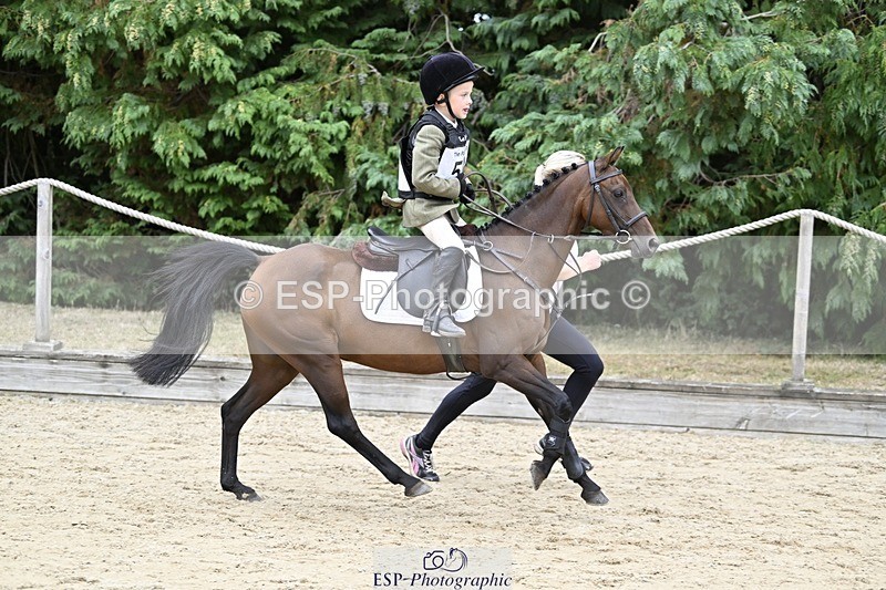 250820A-153924-10108 - Round 1, 14.00 to End