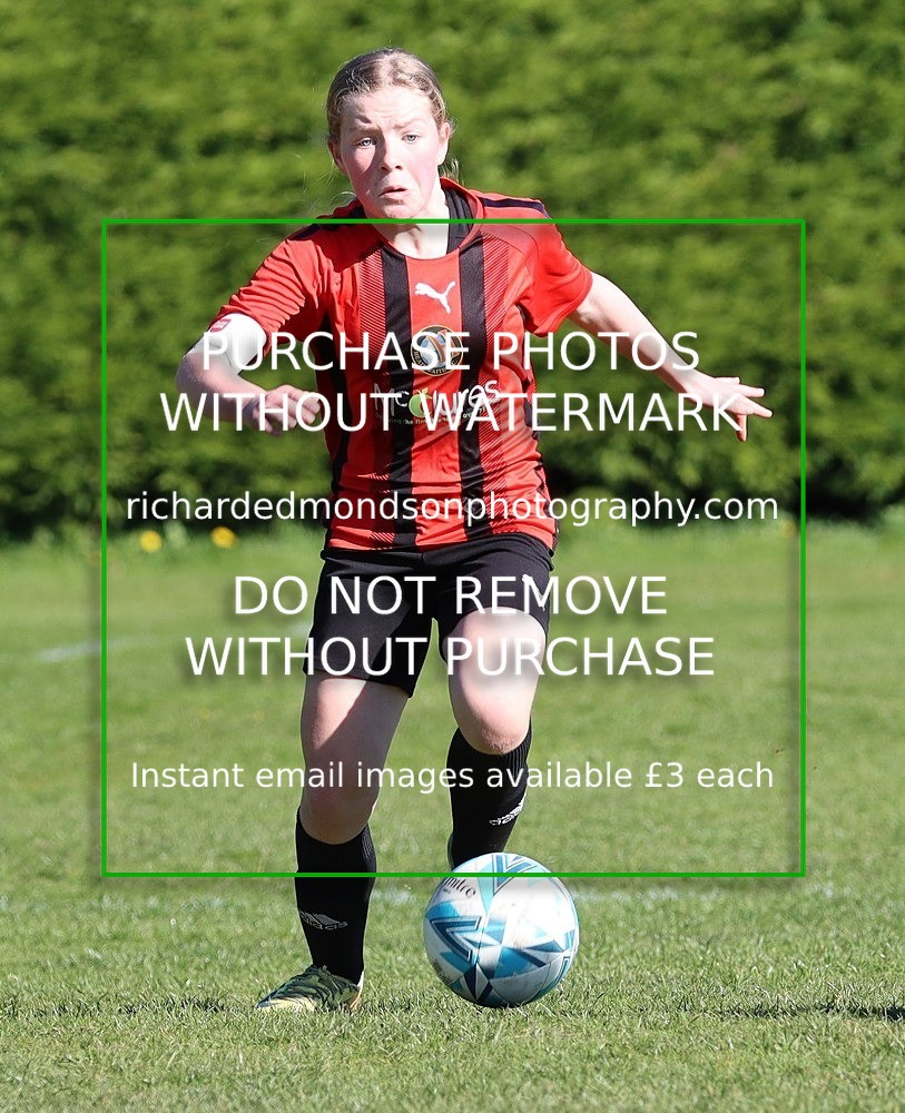 IMG_1656 - Wattsfield United U12's vs Heathwaite U12's (6/4/25)