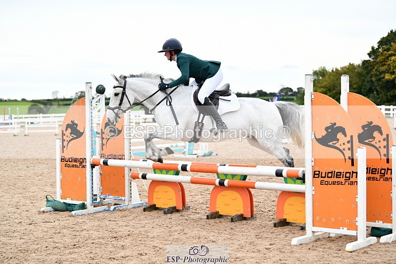 241013B-154358-01986 - Cls 6 80cm