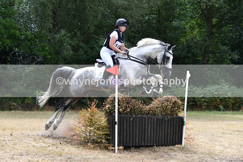 WJ5_1492 - XC Time 11:30 to 12:01