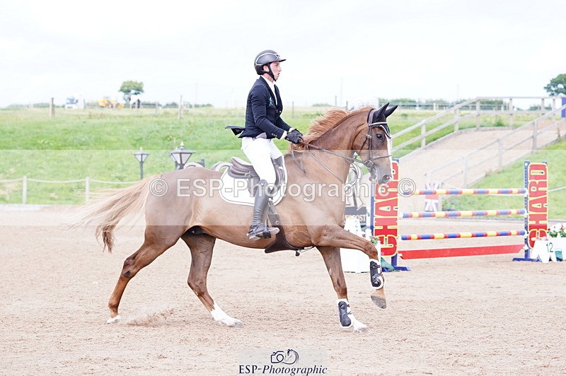 240804A-161444-11569 - Cls 46 Snr Foxhunter