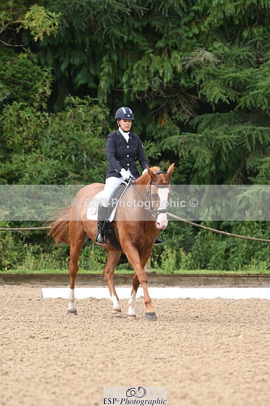 250720A-095842-09358 - 039-Caroline.Toman-D-Pandora.Ramall