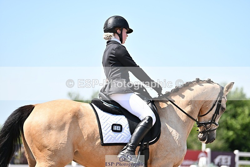 250620-150125-03849 - BD Cls 7 - Elementary 5, 14.40 to End