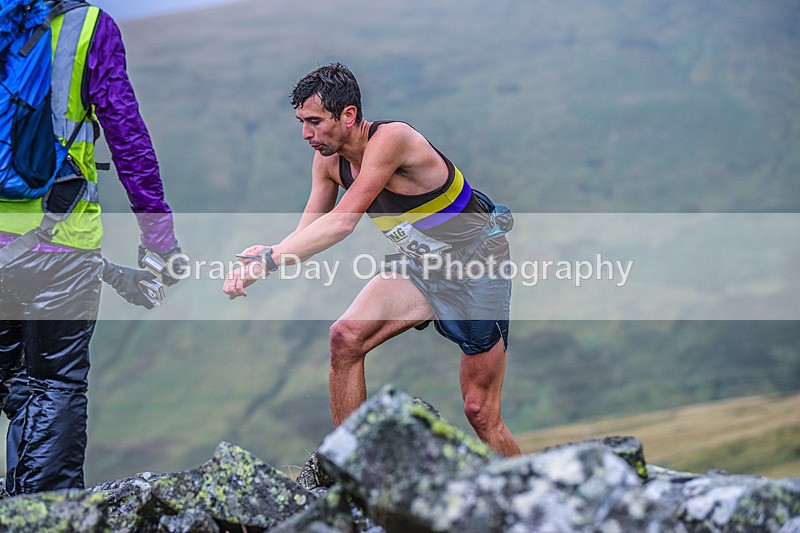 Matterdale-255 - Kong Matterdale Horseshoe Fell Race Saturday 20th August 2022