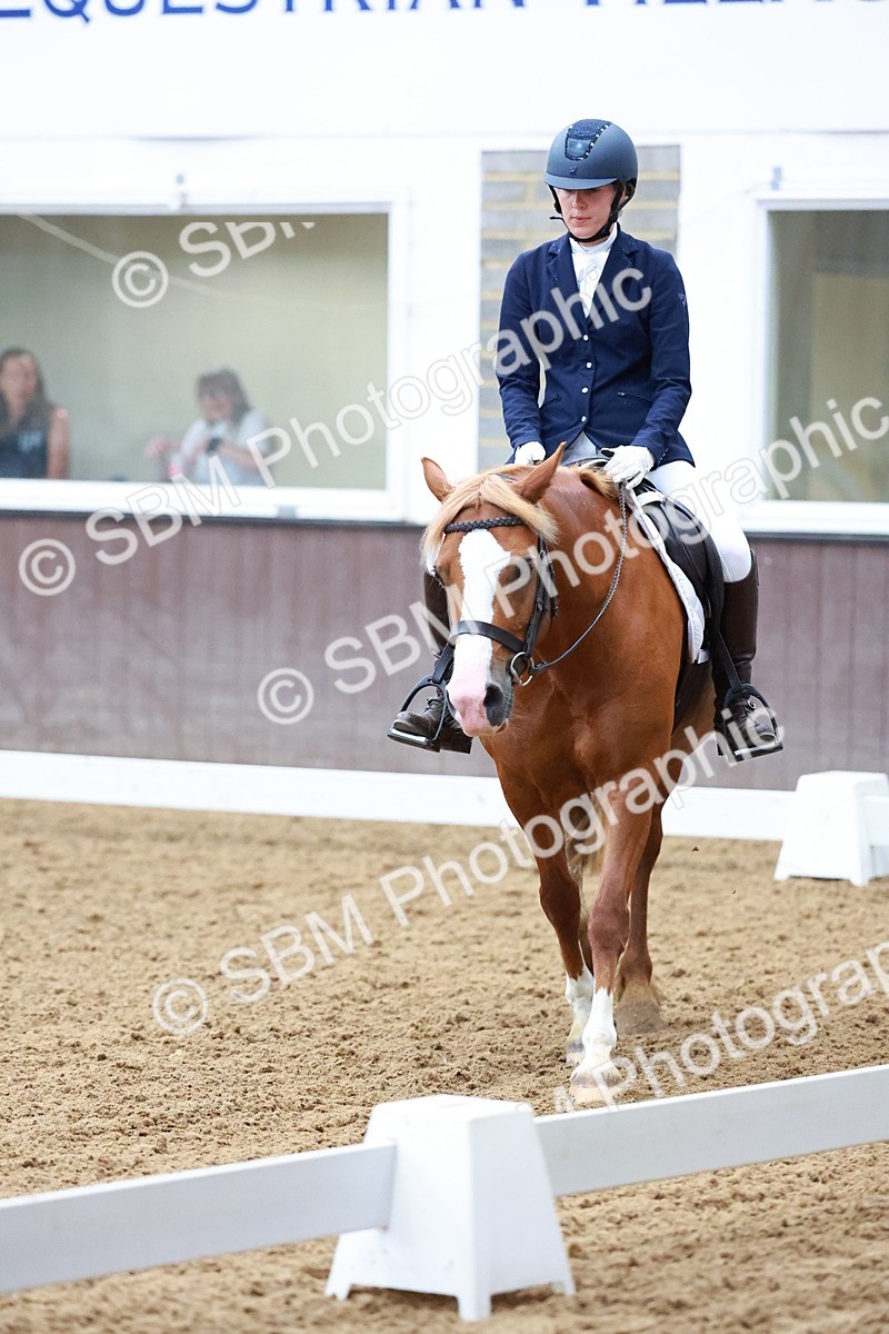 SBM_000976 - Class 4 - Prelim 3