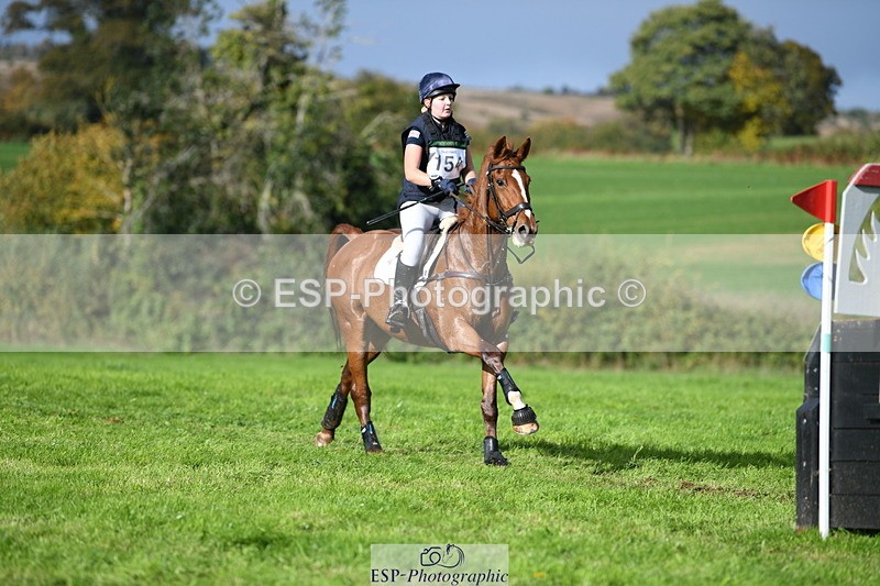 251024A-131803-11973 - B-154-Holly.Law