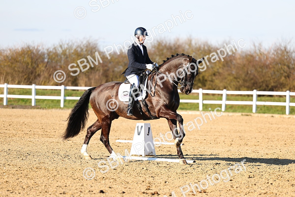 026A9242 - Class 8 - Elementary 5