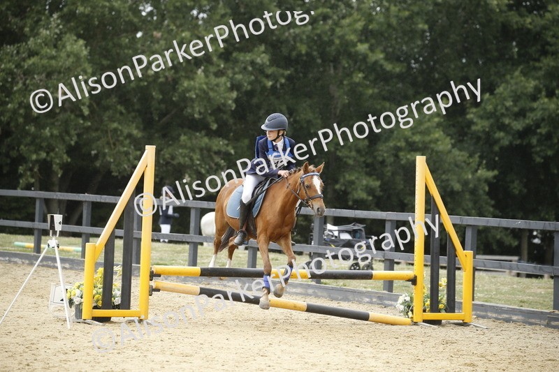 20250622-6415 - 60cm