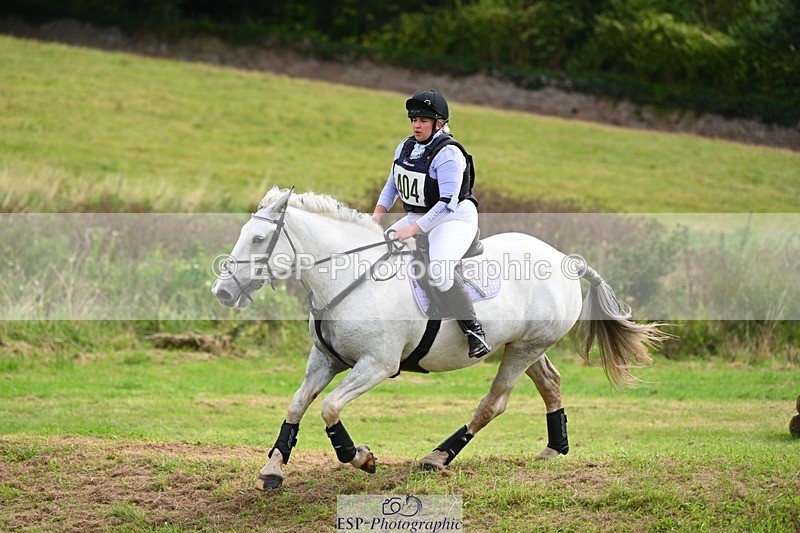 230827-114255-23749 - XC 11 to 12