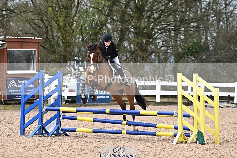 250308-112930-01435 - Cls 24+25 Club and Schools 80cm