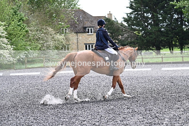 WJ7_0844 - Time 14:01 to 14:12