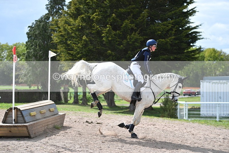 WJ5_3814 - Time 14:58 to 15:16