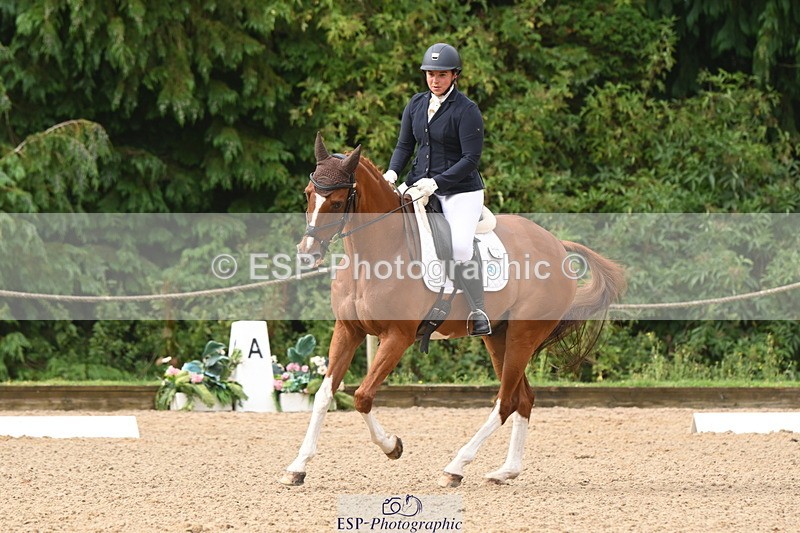 250719A-094714-03080 - 030-Harriet.Dickin-Custer.of.the.West