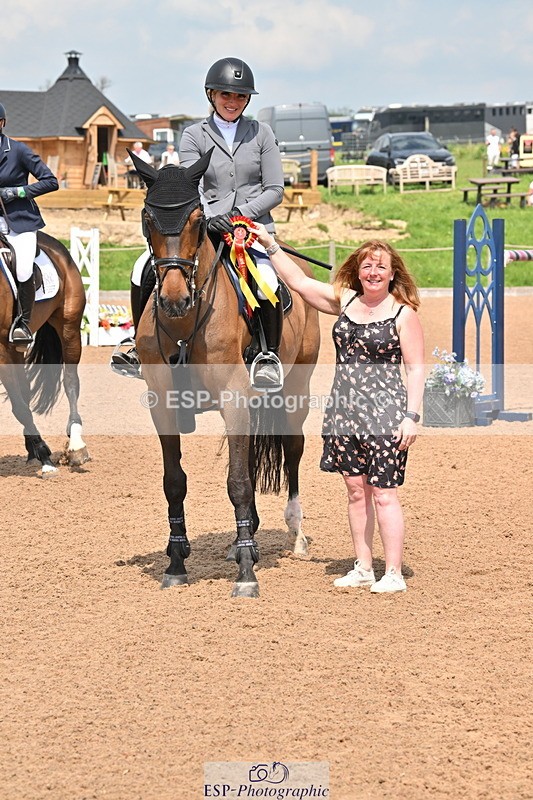 240512A-135805-18836 - Cls 49 Area Trial Jump Off and Presentations