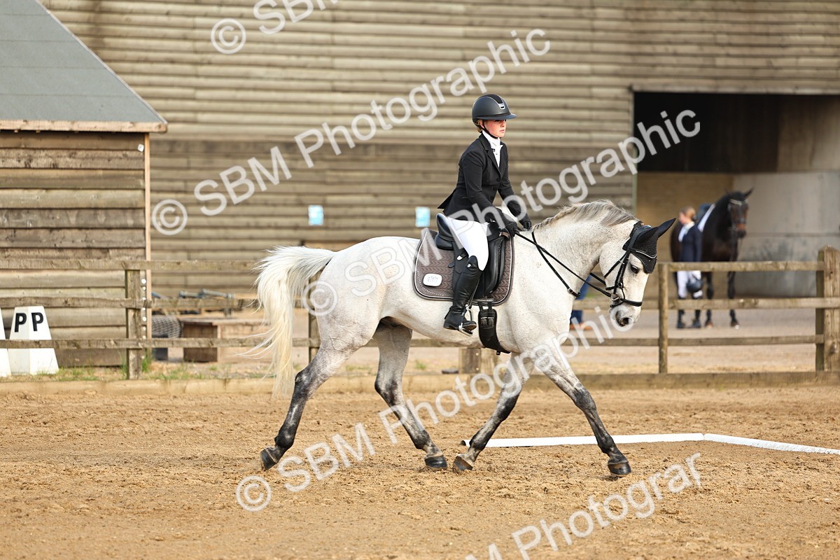 026A4544 - Class 3 - Prelim 2