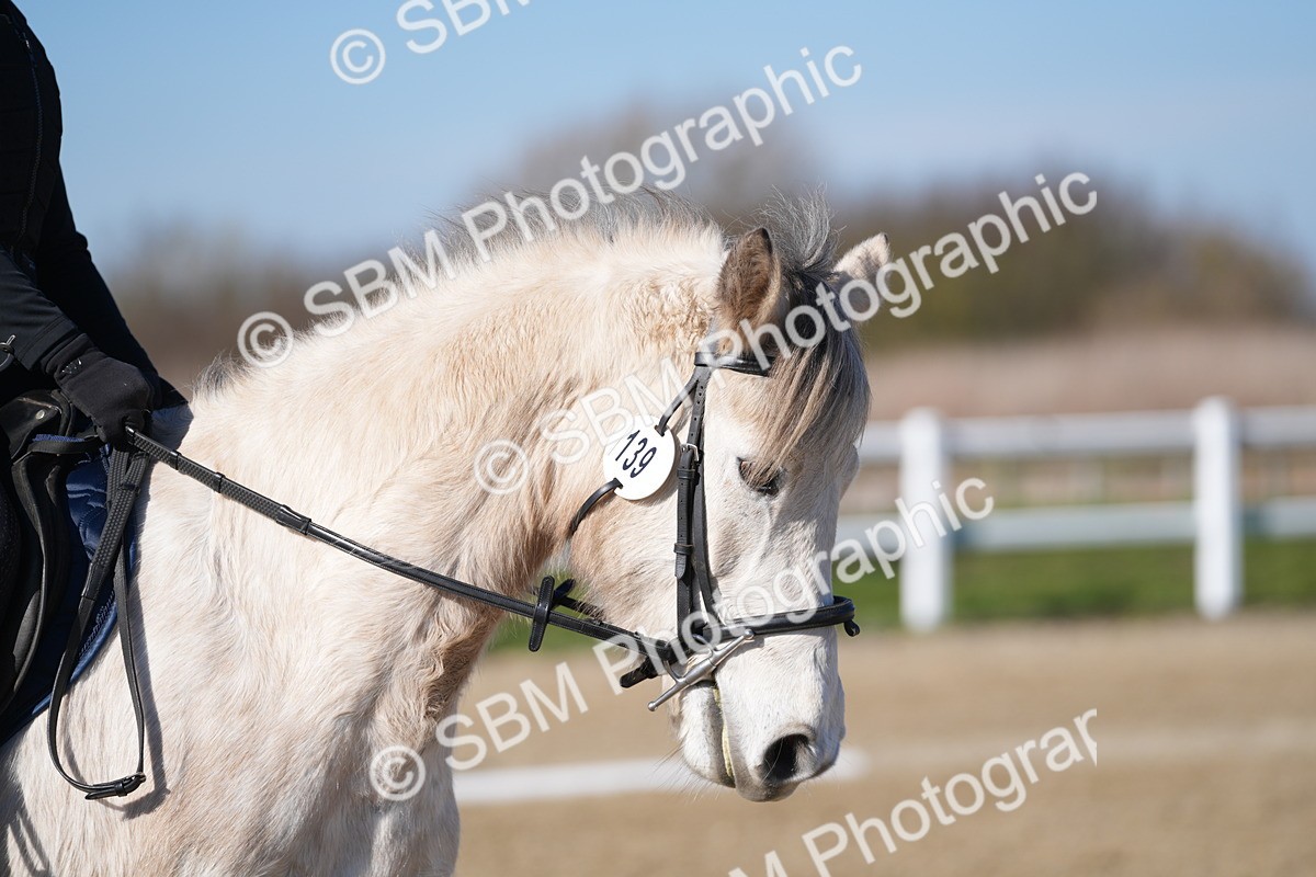 SBM_002236 - Class 3 - P1