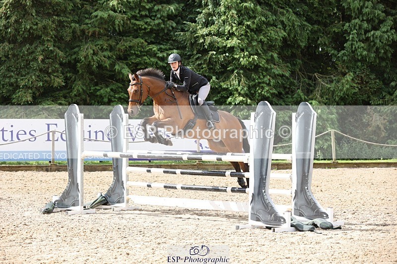 240713-102633-36930 - Cls 151 Snr 1.10m Open