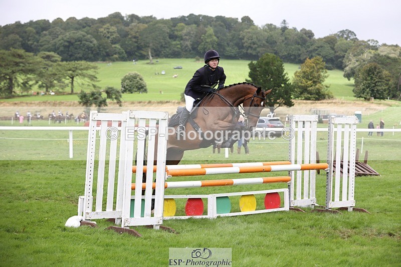 230805-134616-03378 - SJ 13 to End