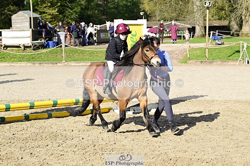 260411A-092706-00171 - 40cm Lead Rein