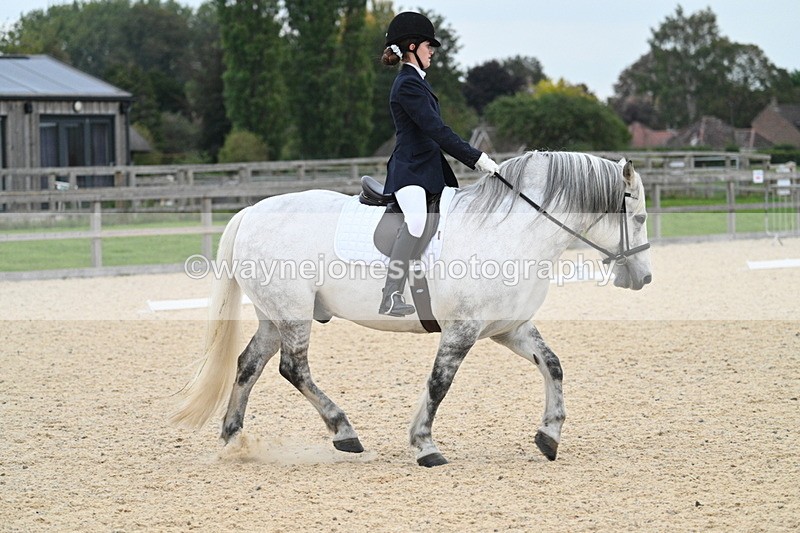 WJ7_2331 - Class 2 & Champs