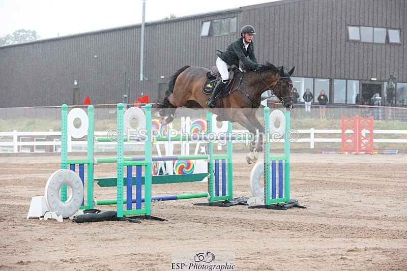 250717-143816-06003 - Cls 1, 3 Star Small Tour 14.30 to End