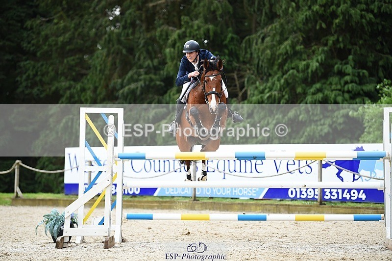 230512-182640-03111 - Cls 05 A&B Nat 1.30m & 1.40m Open