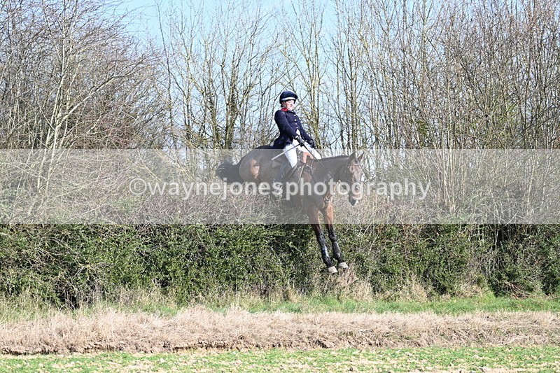 WJ7_5779 - Camera A
