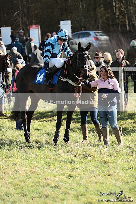 PtP 280226 236 - Kimblewick PtP Kingston Blount 28/02/26