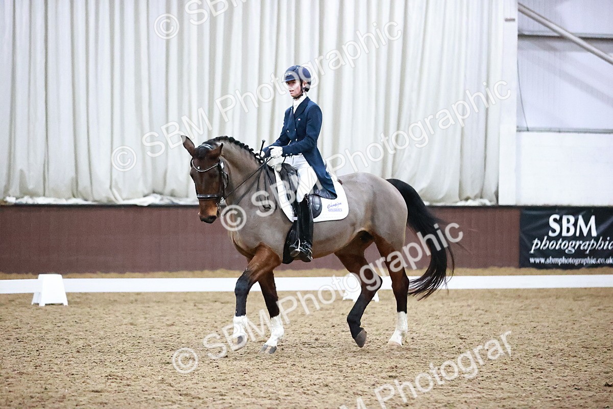 SBM_005526 - Class 20-22 - FEI I - FEI II