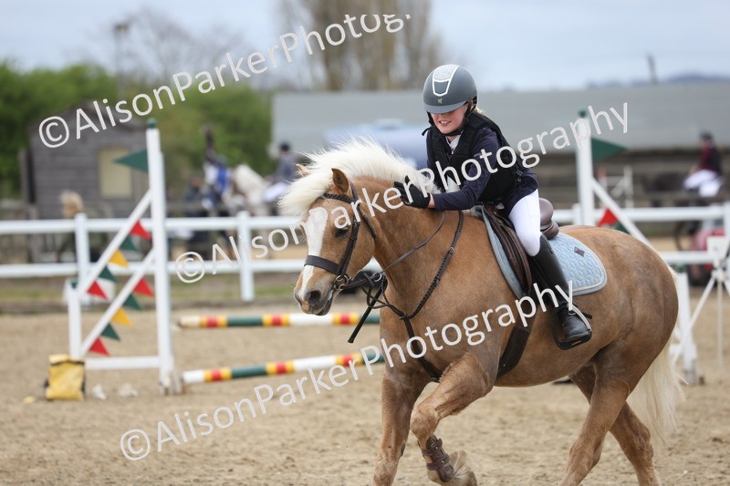 20260403-0938 - Class 3 - 60cm