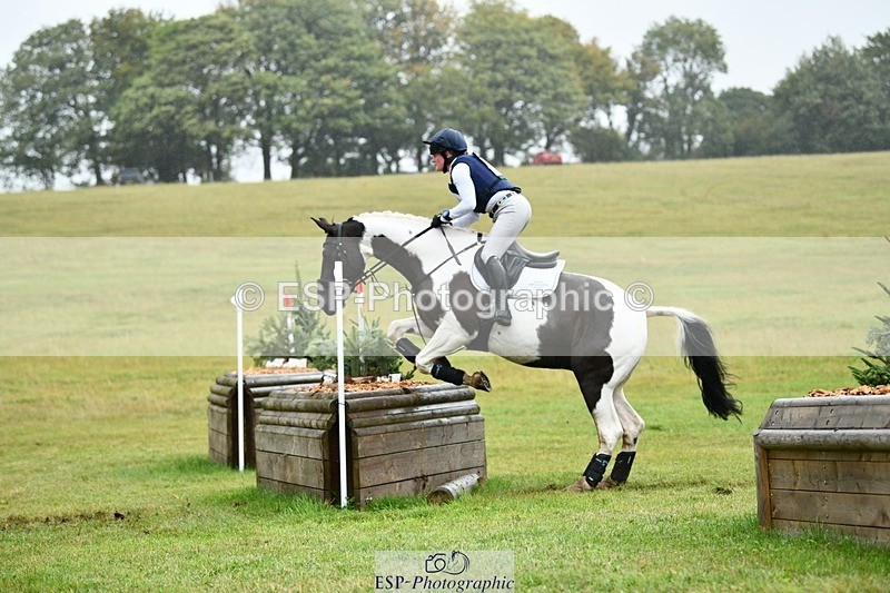 250830-123836-02681 - A-005-Kathryn.Board