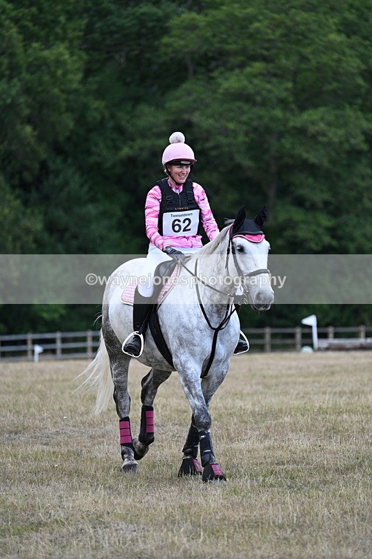WJ7_1342 - 60cm Time 12:53 to 13:19