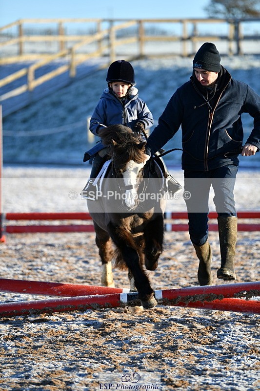 231202A-101520-00153 - Cls 01A 40cm Assisted