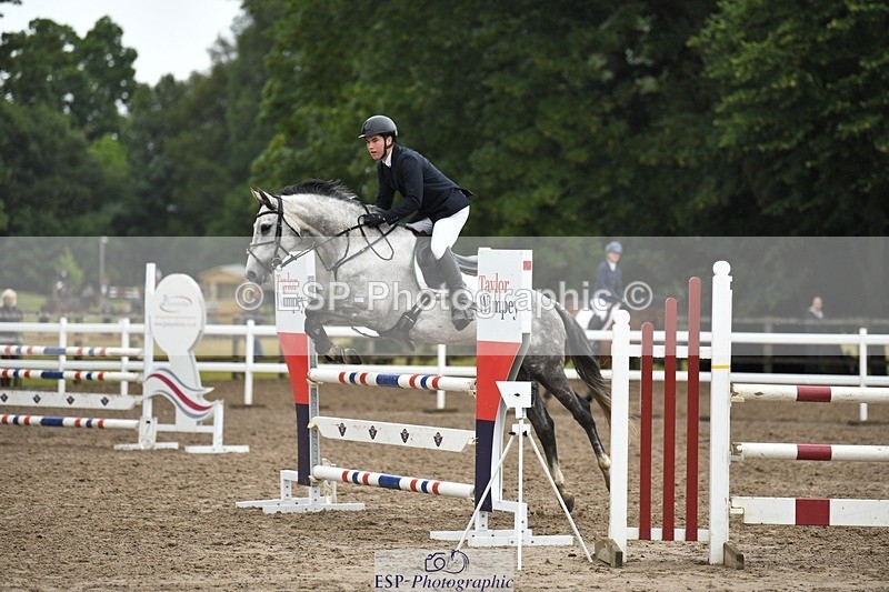 230708-142756-14122 - Cls 30 1.05m Open